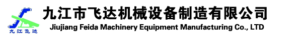 &#31859;&#20848;&#31449;&#32593;&#39029;&#29256;&#45;&#31859;&#20848;&#40;&#20013;&#22269;&#41;