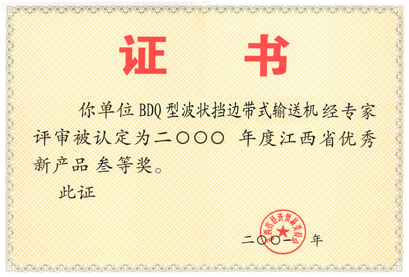 &#31859;&#20848;&#31449;&#32593;&#39029;&#29256;&#45;&#31859;&#20848;&#40;&#20013;&#22269;&#41;