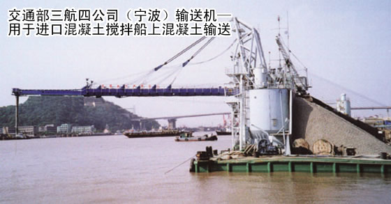&#31859;&#20848;&#31449;&#32593;&#39029;&#29256;&#45;&#31859;&#20848;&#40;&#20013;&#22269;&#41;