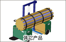 &#31859;&#20848;&#31449;&#32593;&#39029;&#29256;&#45;&#31859;&#20848;&#40;&#20013;&#22269;&#41;