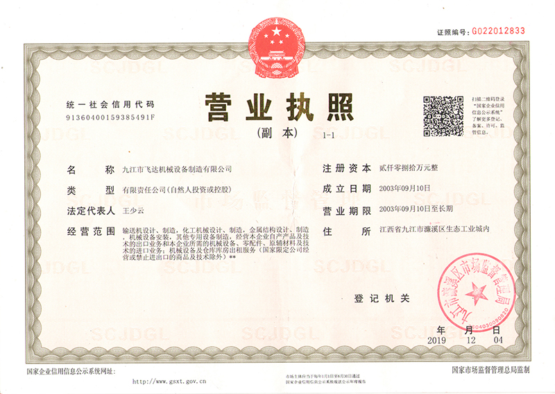 &#31859;&#20848;&#31449;&#32593;&#39029;&#29256;&#45;&#31859;&#20848;&#40;&#20013;&#22269;&#41;